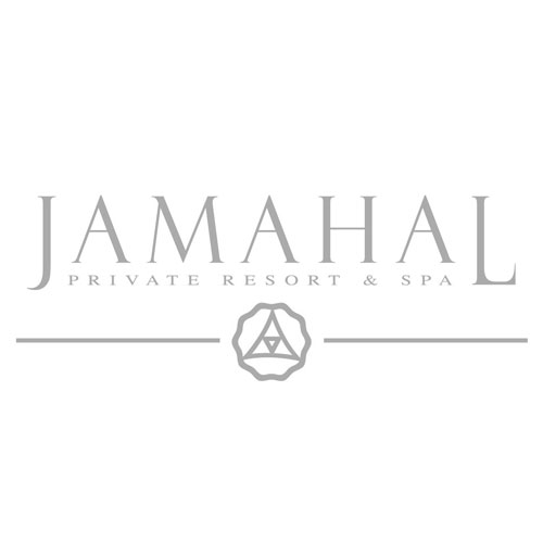 jamahal-bali-seo-service-digital-marketing-specialist-wordpress-website-design
